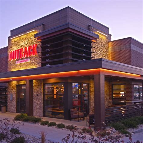 outback steakhouse columbia sc|More.